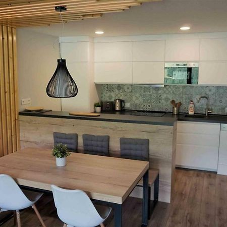 Apartment Andrea Maria Alm am Steinernen Meer Ngoại thất bức ảnh