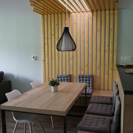 Apartment Andrea Maria Alm am Steinernen Meer Ngoại thất bức ảnh