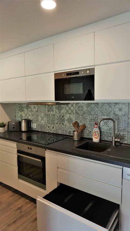 Apartment Andrea Maria Alm am Steinernen Meer Ngoại thất bức ảnh