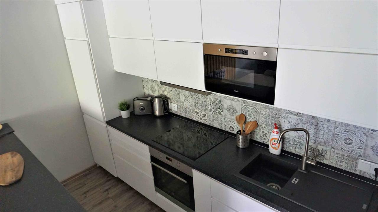 Apartment Andrea Maria Alm am Steinernen Meer Ngoại thất bức ảnh