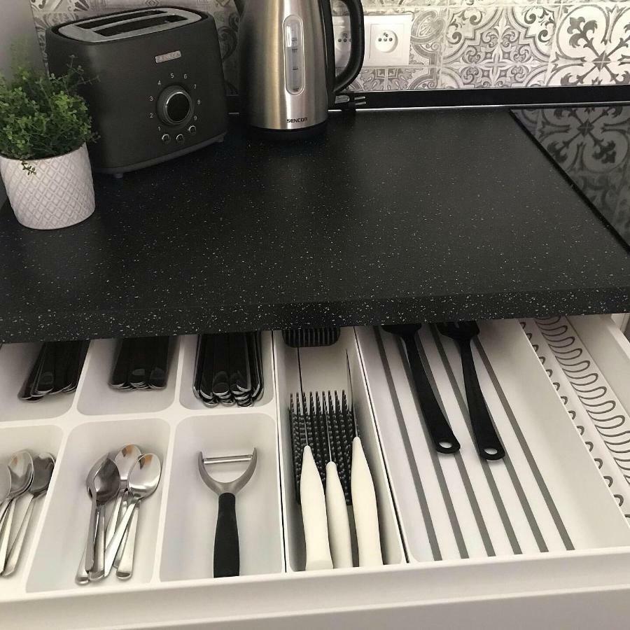 Apartment Andrea Maria Alm am Steinernen Meer Ngoại thất bức ảnh
