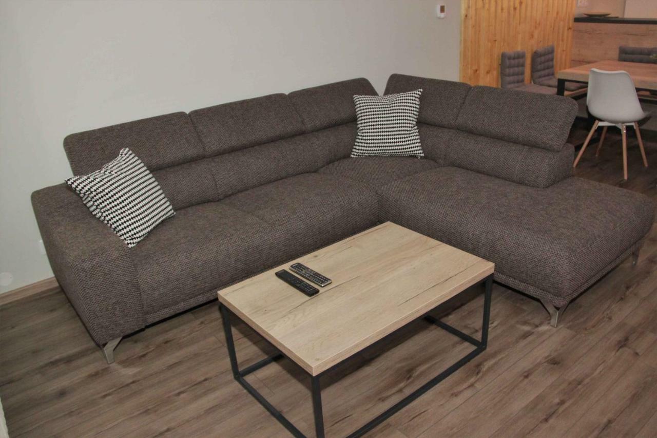 Apartment Andrea Maria Alm am Steinernen Meer Ngoại thất bức ảnh