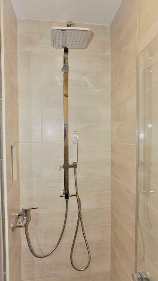 Apartment Andrea Maria Alm am Steinernen Meer Ngoại thất bức ảnh