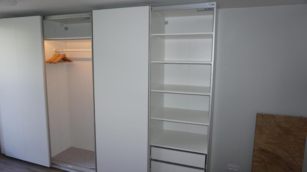 Apartment Andrea Maria Alm am Steinernen Meer Ngoại thất bức ảnh