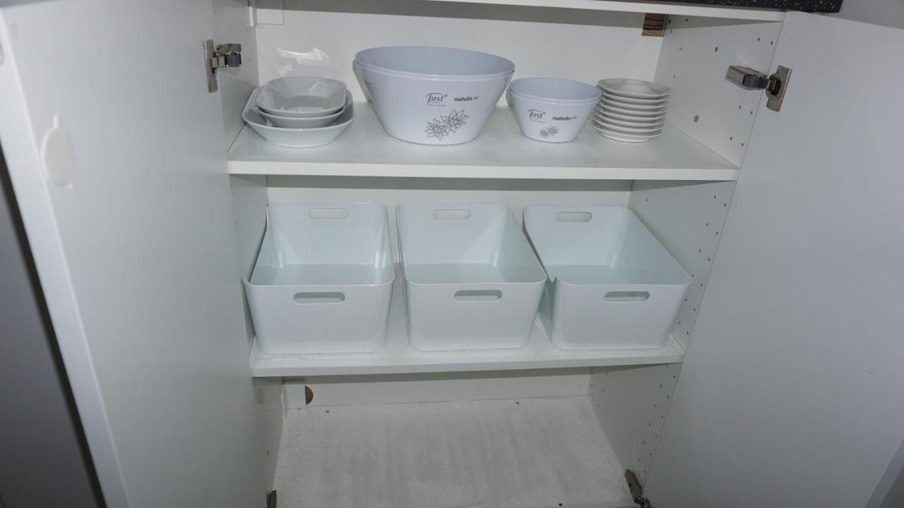 Apartment Andrea Maria Alm am Steinernen Meer Ngoại thất bức ảnh