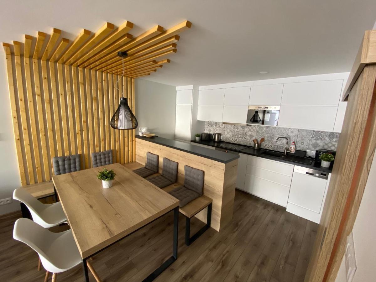 Apartment Andrea Maria Alm am Steinernen Meer Ngoại thất bức ảnh